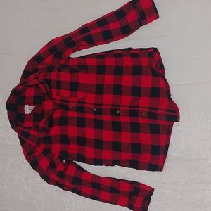 Carter's long sleeve